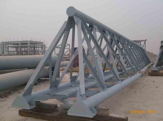 呼玛设备翻新喷涂