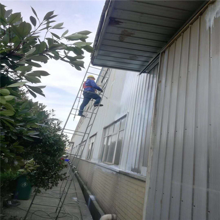 呼玛核心业务： 专业承接各类设备