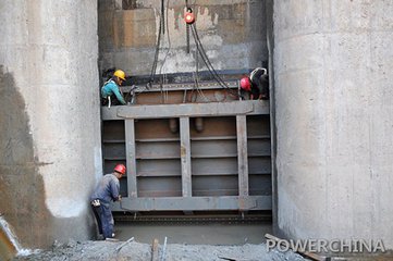 呼玛专业深耕喷漆翻新领域